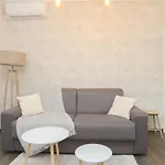 Upstays Terrace 36m Suquet 公寓 *