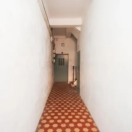 Upstays Terrace 36m Suquet Канны